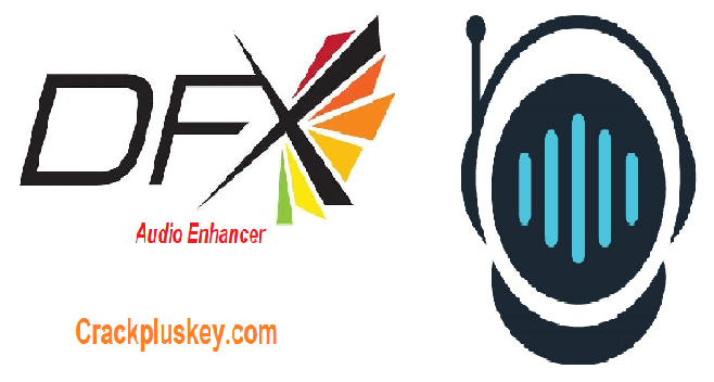 dfx audio enhancer torrent download